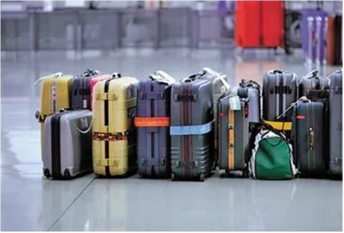 泉州到泉山区行李托运